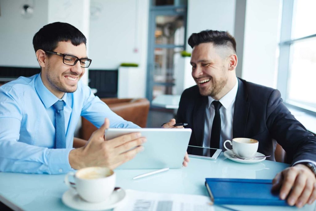 Impresoras Láser vs. Impresoras Multifuncionales: ¿Cuál Elegir? Impresoras Láser vs. Impresoras Multifuncionales: ¿Cuál Elegir?